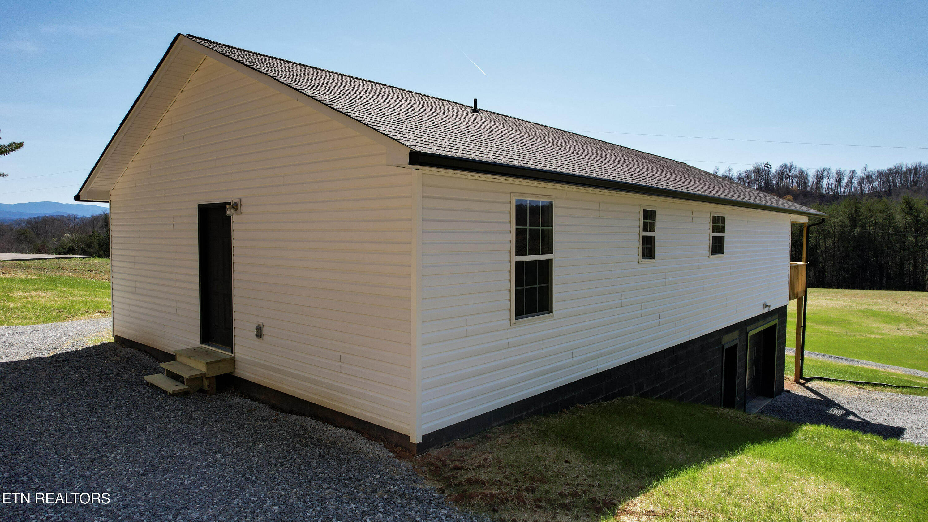 357 JD Farm Road Tellico Plains, TN 37385 - Photo 8 of 60 9-DJI_0622