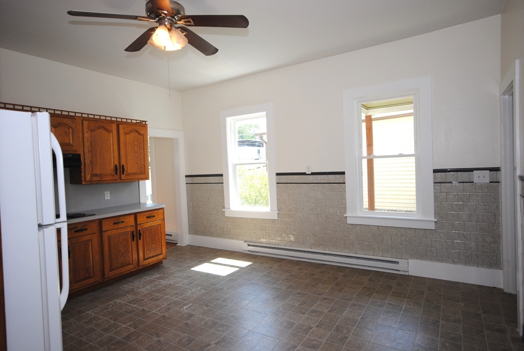 22 North Street, Unit 22 Three Rivers, MA 01080 - Photo 3 of 21 Gallery Image 3