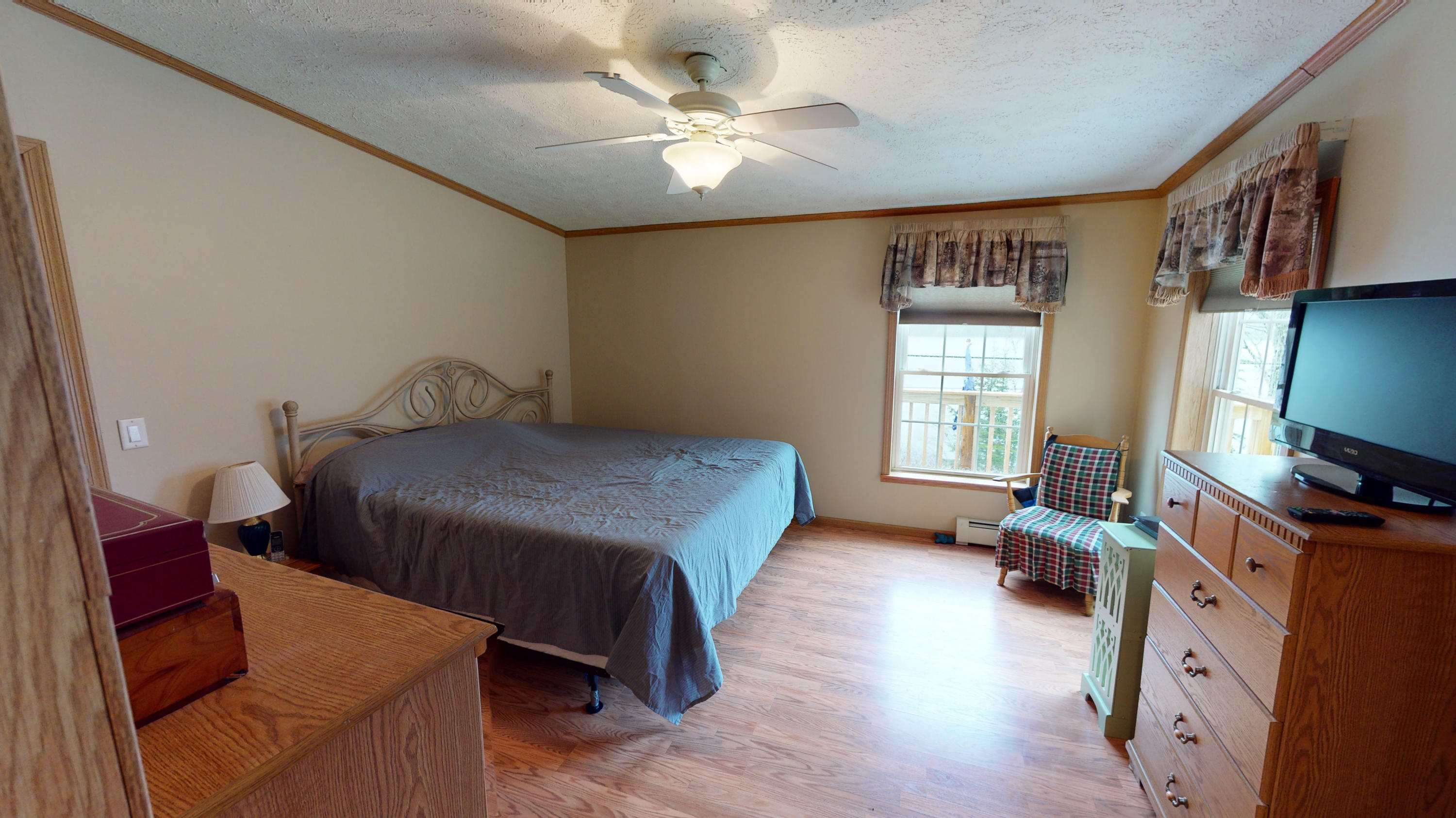 110 Echo Lake Road Kents Hill, ME 04349 - Photo 14 of 34 110-Echo-Lake-05042020_130918