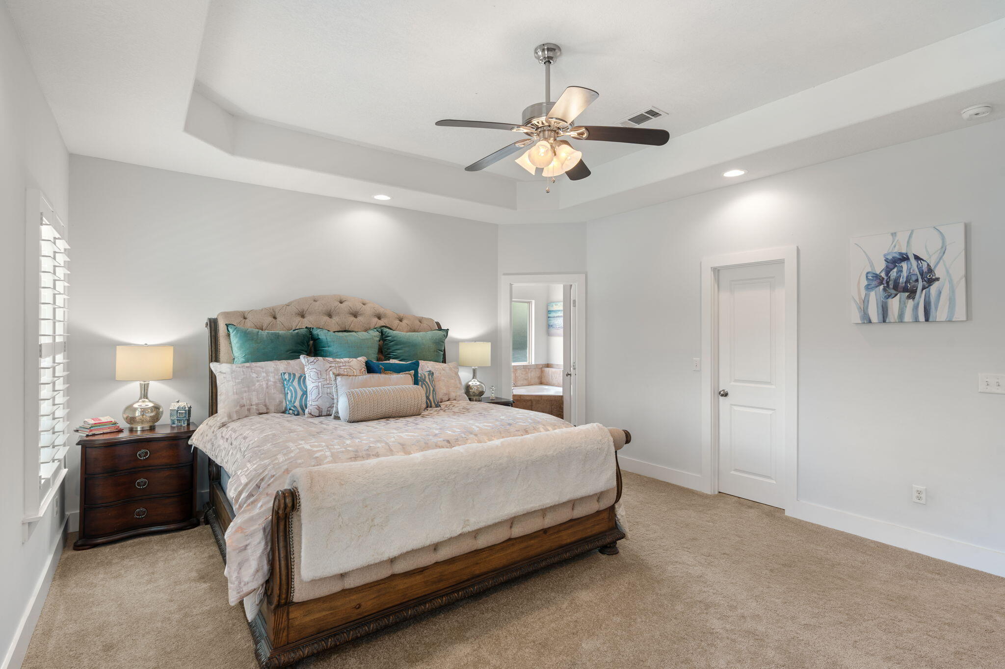 49 Gustaf Drive Santa Rosa Beach, FL 32459 - Photo 19 of 49 49 Gustaf Dr