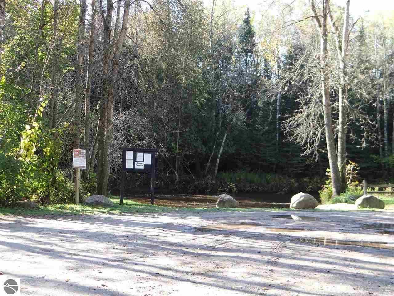 0 Scenic Road, Unit 22 & 23 Alger, MI 48610 - Photo 7 of 7