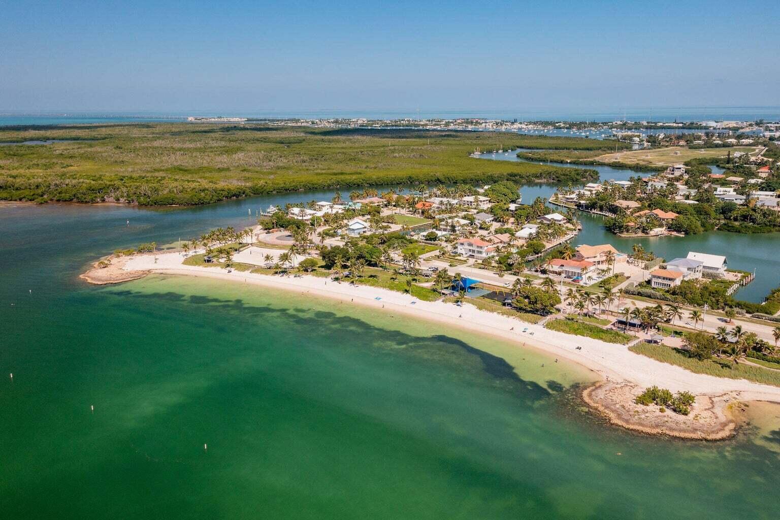 3 A Treasure Road Marathon, FL 33050 - Photo 10 of 39 Sombrero Beach