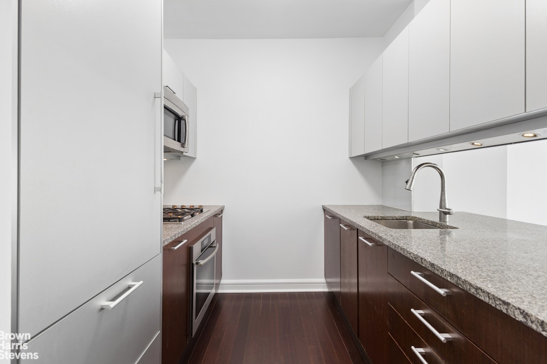 100 Riverside Boulevard, Unit 5B Manhattan, NY 10069 - Photo 6 of 17