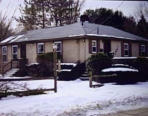 4 Taurasi Road Hingham, MA 02043 - Photo 1 of 1 Gallery Image 1