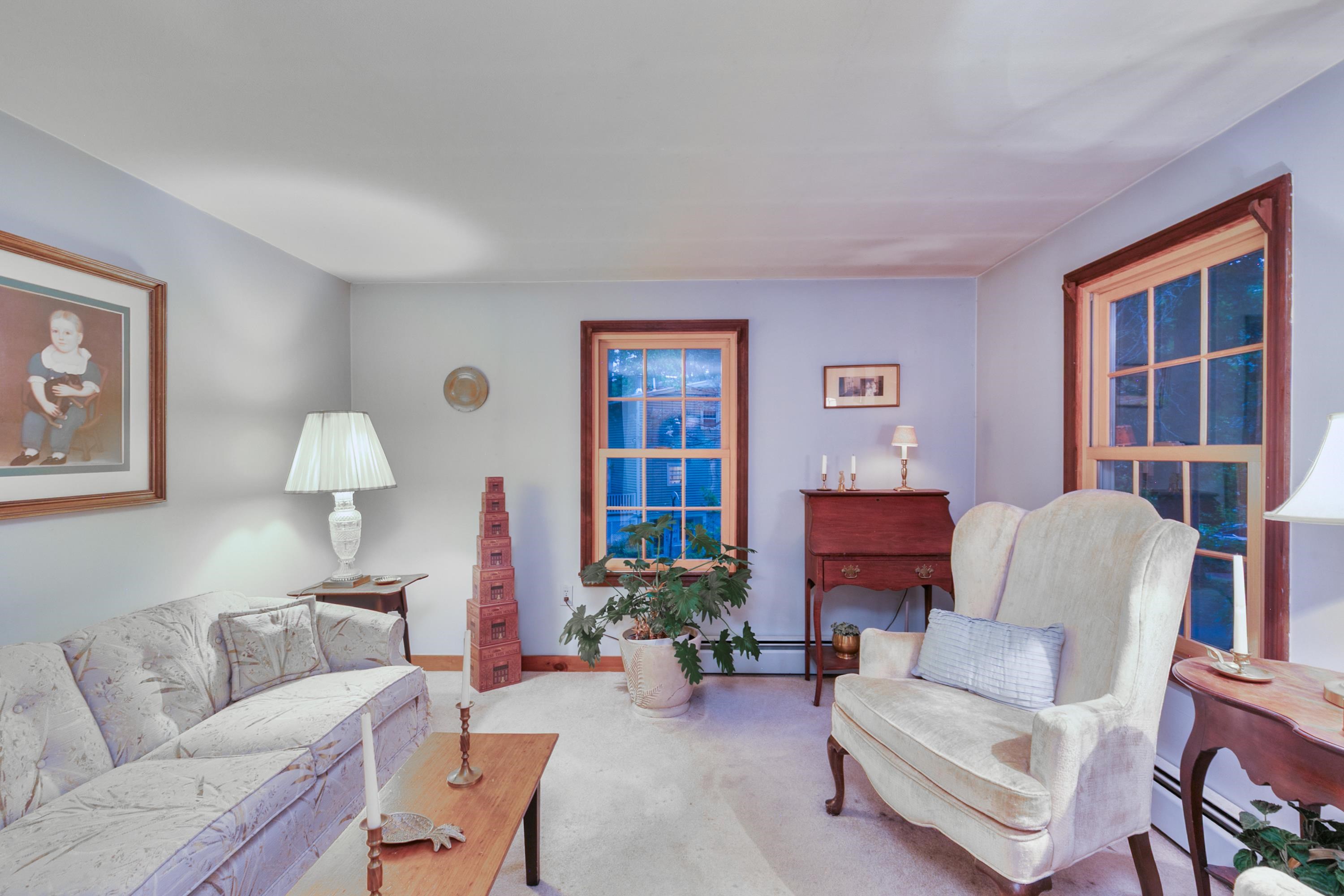 3 Garvin Road Derry, NH 03038 - Photo 23 of 52 Gallery Image 23