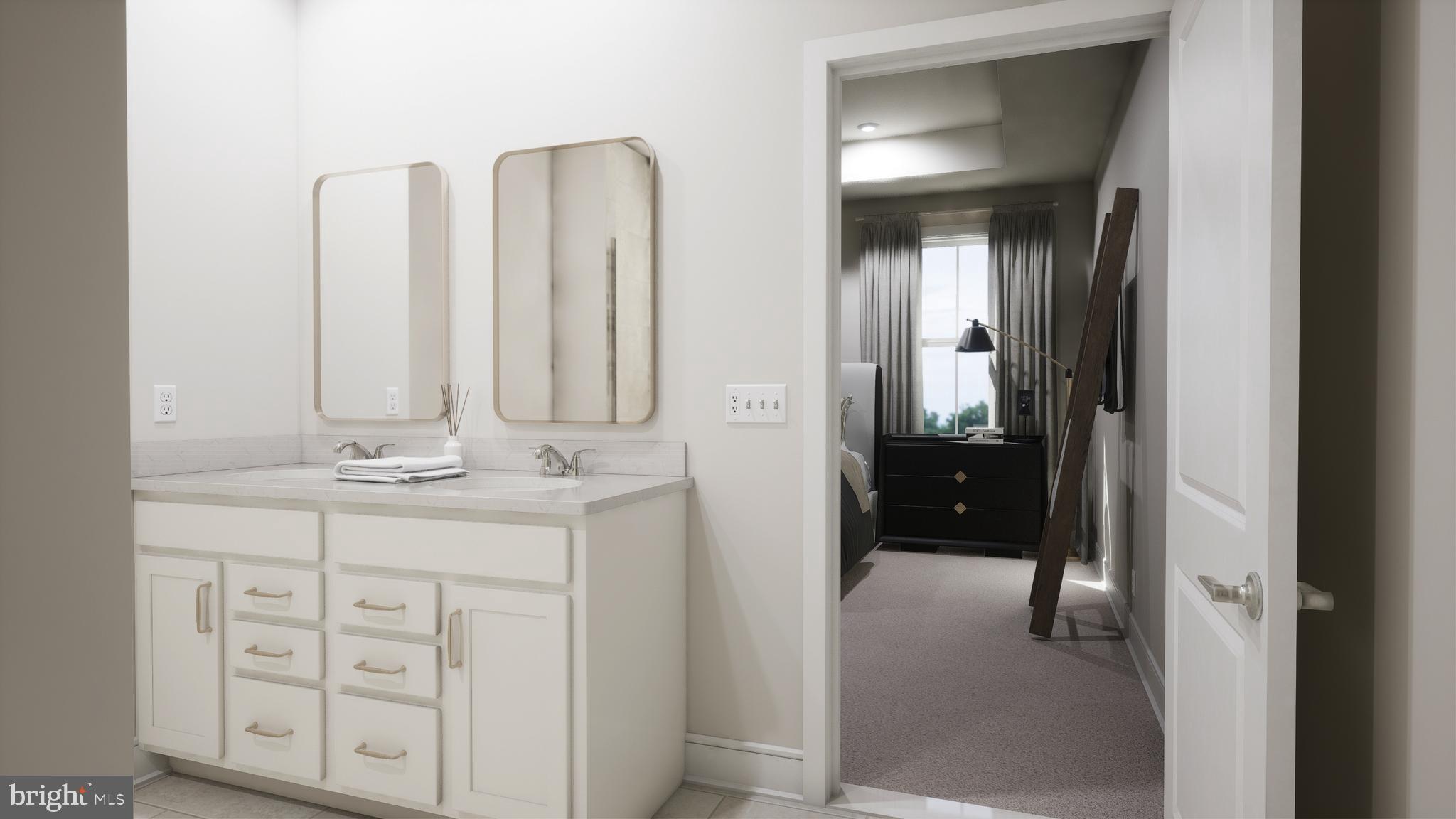 44476 Lowestoft Square Ashburn, VA 20147 - Photo 25 of 27