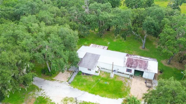 $339,900 | 2900 Tiger Lake Road, Lake Wales, FL 33898