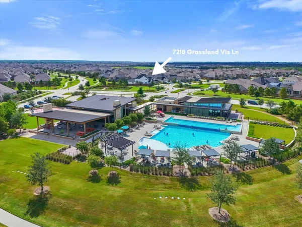 $3,250 | 7218 Grassland Vista Lane, Katy, TX 77493