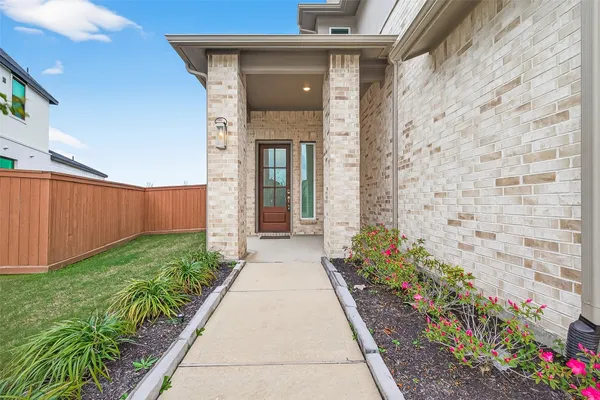 $3,250 | 7218 Grassland Vista Lane, Katy, TX 77493