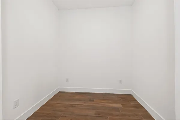 $3,250 | 7218 Grassland Vista Lane, Katy, TX 77493
