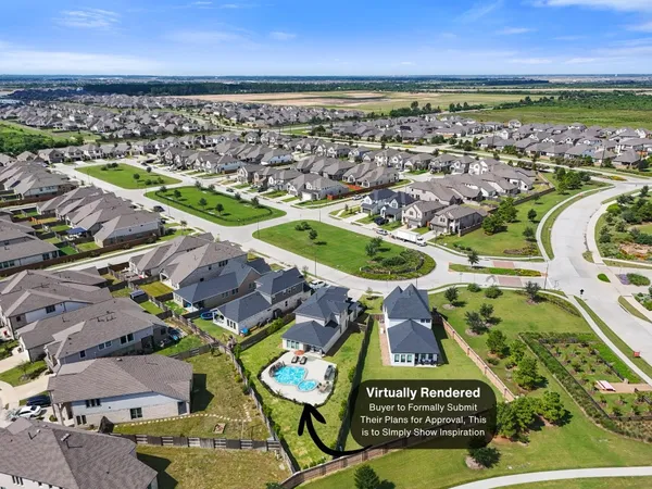 $3,250 | 7218 Grassland Vista Lane, Katy, TX 77493