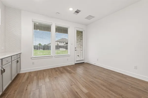 $3,250 | 7218 Grassland Vista Lane, Katy, TX 77493