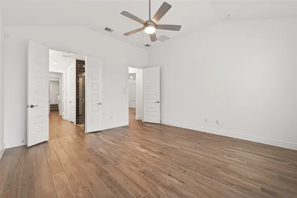 $3,250 | 7218 Grassland Vista Lane, Katy, TX 77493