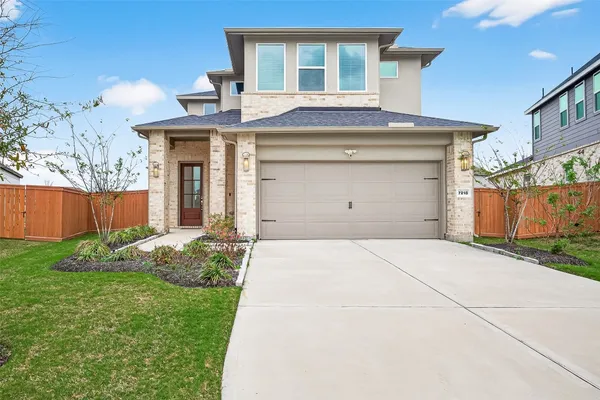 $3,250 | 7218 Grassland Vista Lane, Katy, TX 77493