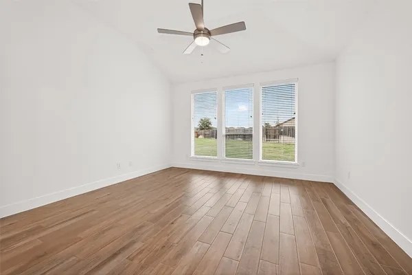 $3,250 | 7218 Grassland Vista Lane, Katy, TX 77493