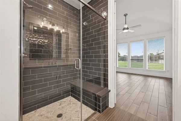 $3,250 | 7218 Grassland Vista Lane, Katy, TX 77493