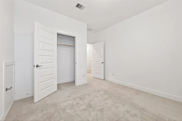 $3,250 | 7218 Grassland Vista Lane, Katy, TX 77493