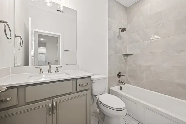 $3,250 | 7218 Grassland Vista Lane, Katy, TX 77493