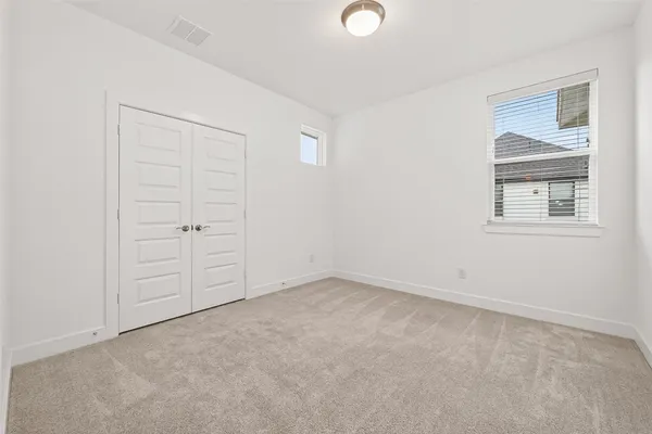 $3,250 | 7218 Grassland Vista Lane, Katy, TX 77493