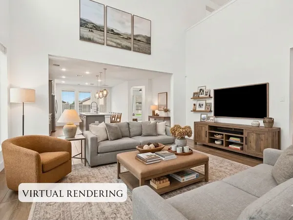 $3,250 | 7218 Grassland Vista Lane, Katy, TX 77493