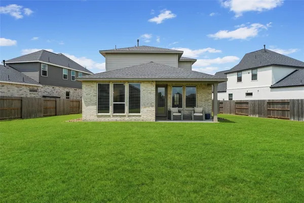 $3,250 | 7218 Grassland Vista Lane, Katy, TX 77493