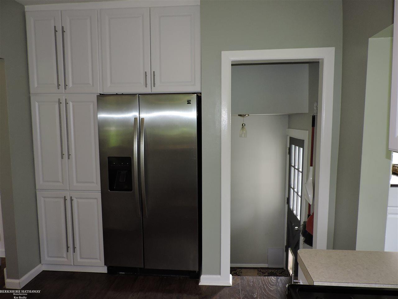 7769 Trumble Road Columbus, MI 48063 - Photo 5 of 42 31390287-4.JPG