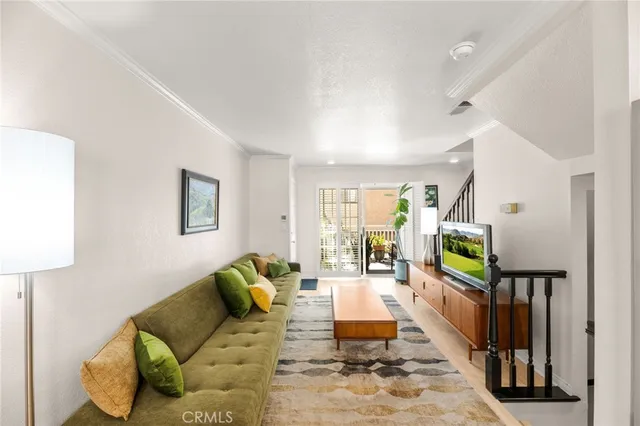 $599,999 | 1534 Marcelina Avenue, Unit B, Torrance, CA 90501