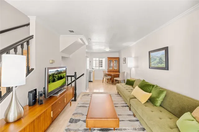 $599,999 | 1534 Marcelina Avenue, Unit B, Torrance, CA 90501