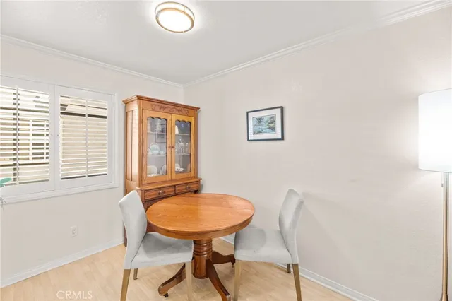 $599,999 | 1534 Marcelina Avenue, Unit B, Torrance, CA 90501