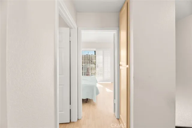 $599,999 | 1534 Marcelina Avenue, Unit B, Torrance, CA 90501