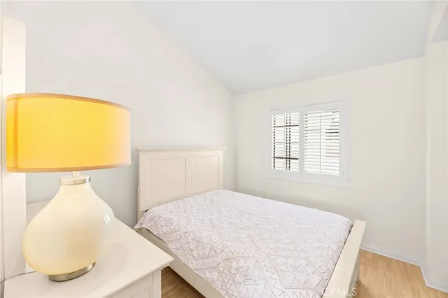 $599,999 | 1534 Marcelina Avenue, Unit B, Torrance, CA 90501