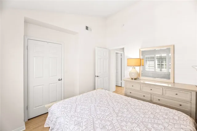 $599,999 | 1534 Marcelina Avenue, Unit B, Torrance, CA 90501