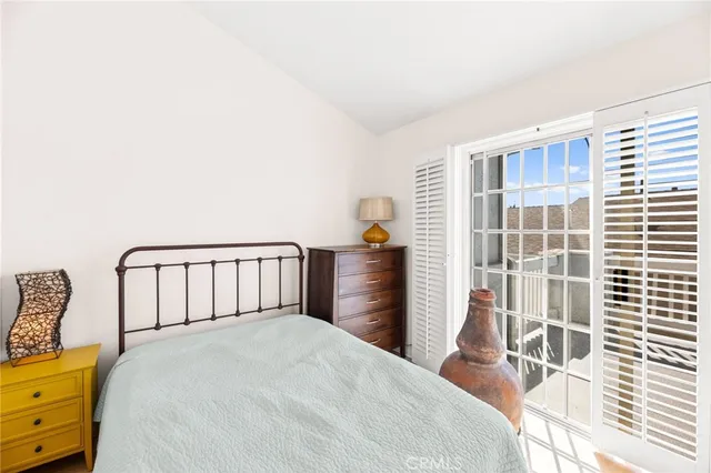 $599,999 | 1534 Marcelina Avenue, Unit B, Torrance, CA 90501