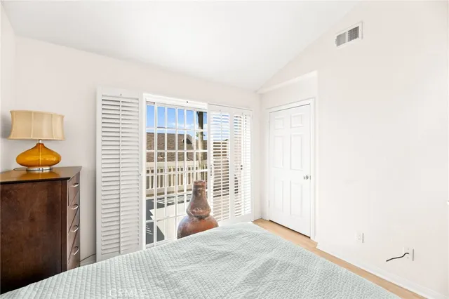 $599,999 | 1534 Marcelina Avenue, Unit B, Torrance, CA 90501