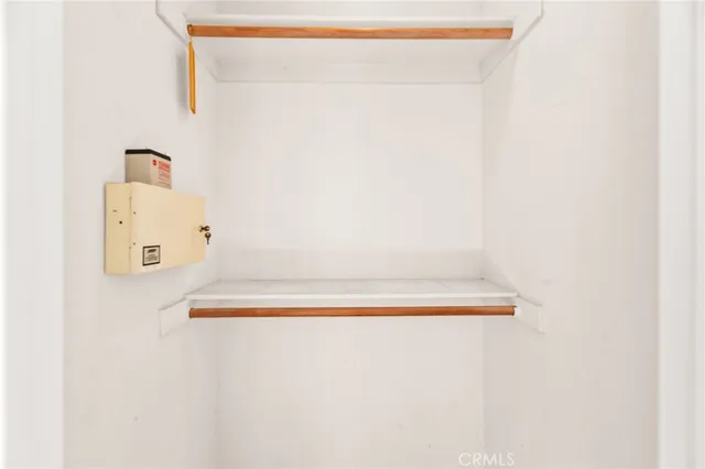 $599,999 | 1534 Marcelina Avenue, Unit B, Torrance, CA 90501