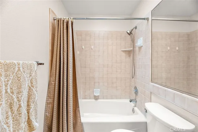 $599,999 | 1534 Marcelina Avenue, Unit B, Torrance, CA 90501