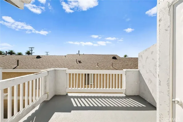 $599,999 | 1534 Marcelina Avenue, Unit B, Torrance, CA 90501