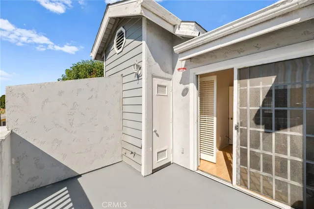 $599,999 | 1534 Marcelina Avenue, Unit B, Torrance, CA 90501