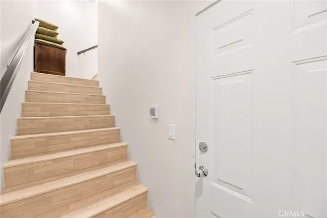 $599,999 | 1534 Marcelina Avenue, Unit B, Torrance, CA 90501