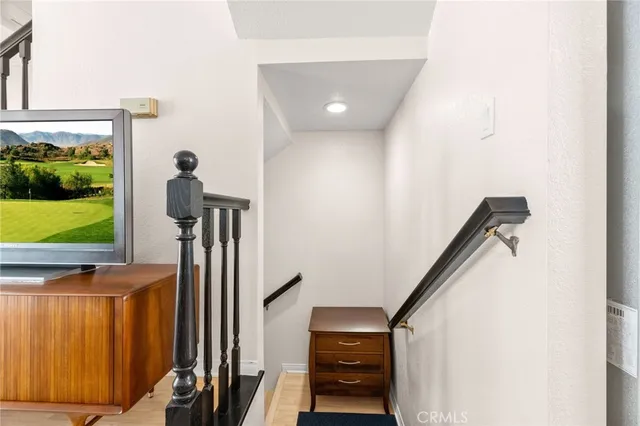 $599,999 | 1534 Marcelina Avenue, Unit B, Torrance, CA 90501