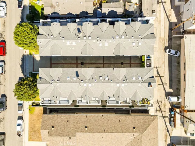 $599,999 | 1534 Marcelina Avenue, Unit B, Torrance, CA 90501