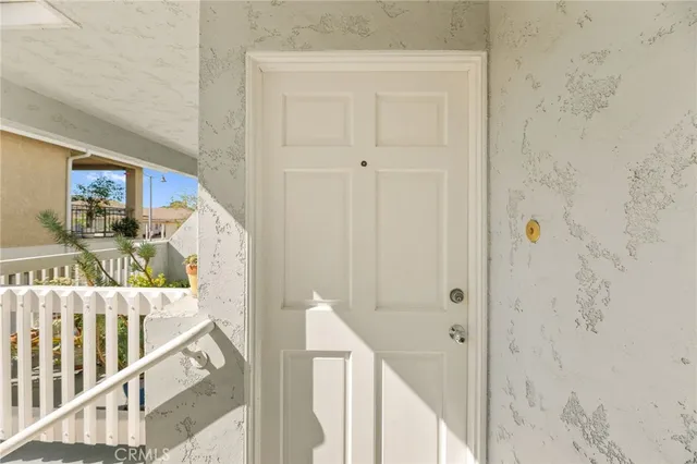 $599,999 | 1534 Marcelina Avenue, Unit B, Torrance, CA 90501