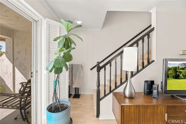 $599,999 | 1534 Marcelina Avenue, Unit B, Torrance, CA 90501