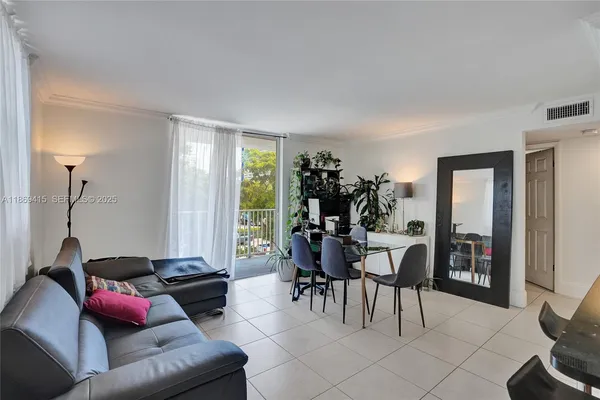 $240,000 | 1801 South Treasure Drive, Unit 329, North Bay Village, FL 33141