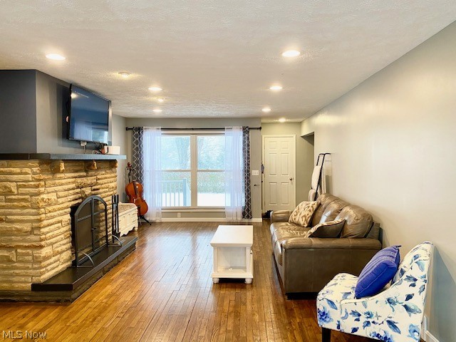 6290 Seneca Road Mentor, OH 44060 - Photo 6 of 33 Gallery Image 6