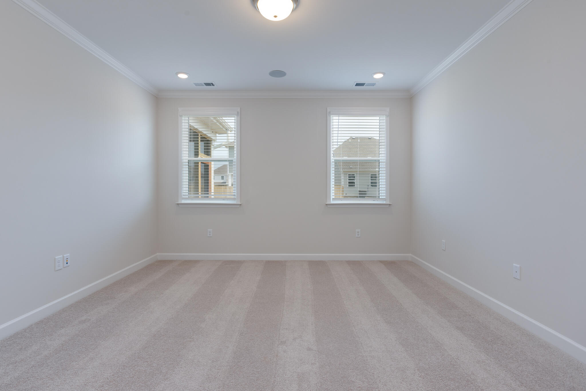 8708 Revival Road North Charleston, SC 29420 - Photo 11 of 20 16-print-Final-9