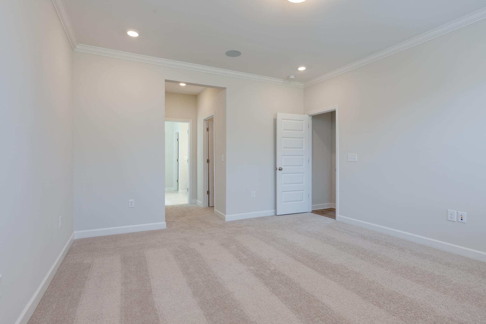 8708 Revival Road North Charleston, SC 29420 - Photo 12 of 20 17-print-Final-10