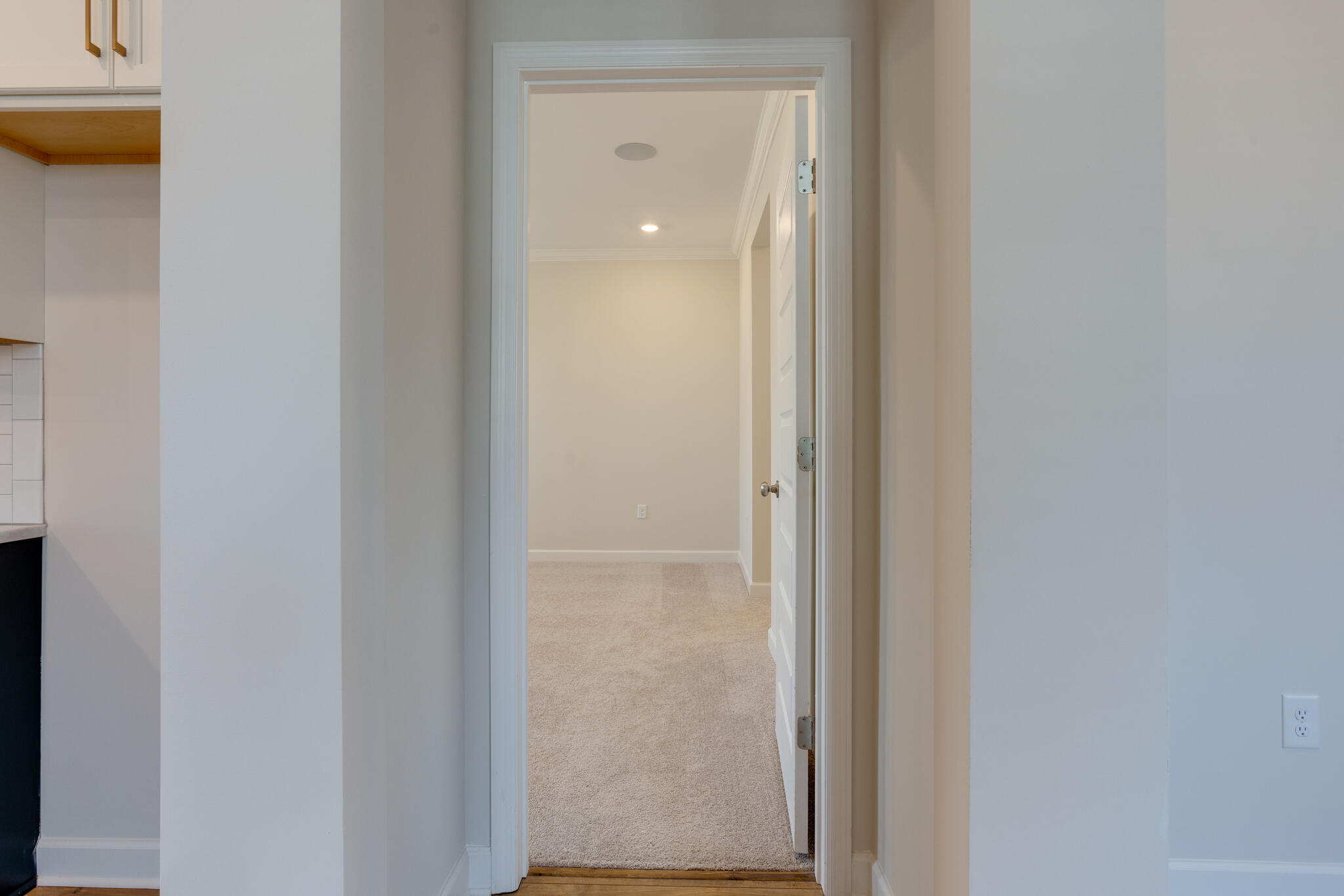 8708 Revival Road North Charleston, SC 29420 - Photo 13 of 20 18-print-Final-12