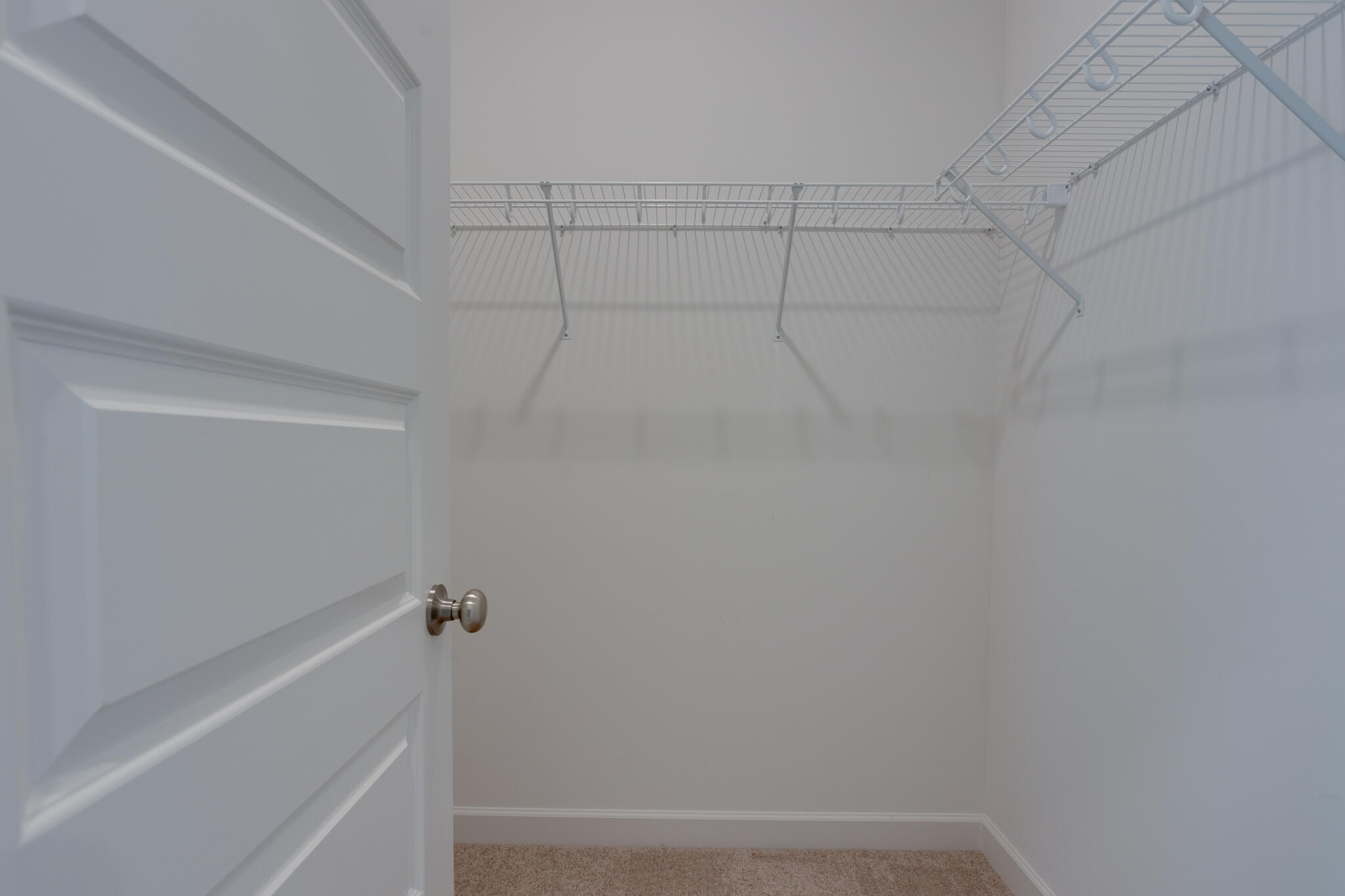 8708 Revival Road North Charleston, SC 29420 - Photo 14 of 20 19-print-Final-8