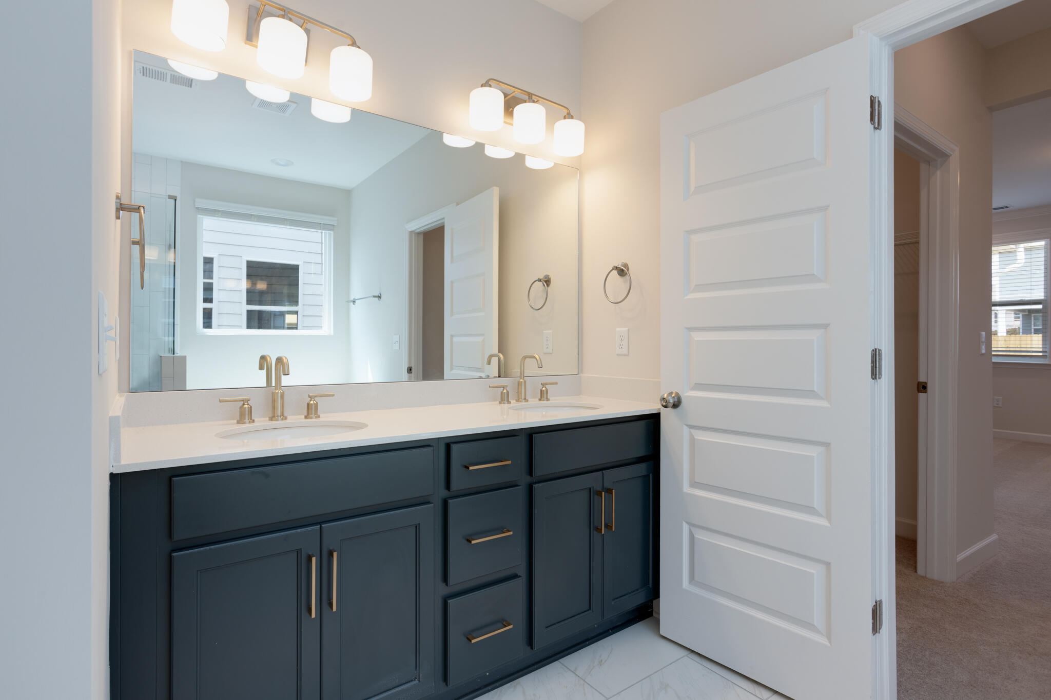 8708 Revival Road North Charleston, SC 29420 - Photo 15 of 20 20-print-Final-6